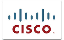 Cisco Press